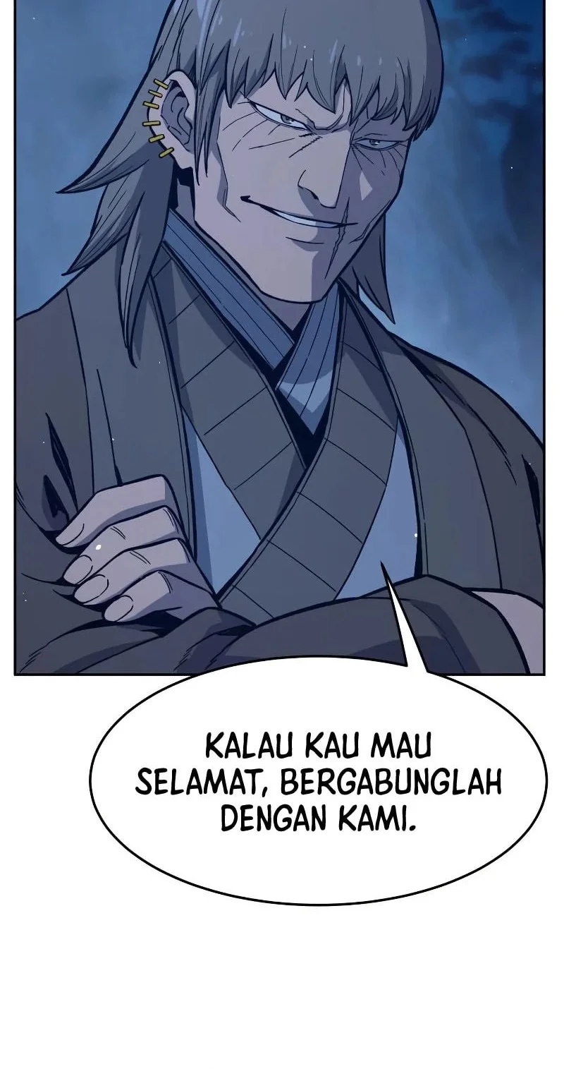 Absolute Sword Sense Chapter 177 page 37