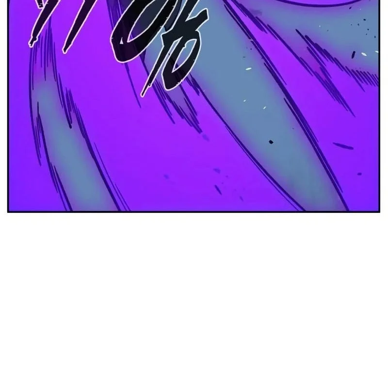 Absolute Sword Sense Chapter 177 page 57