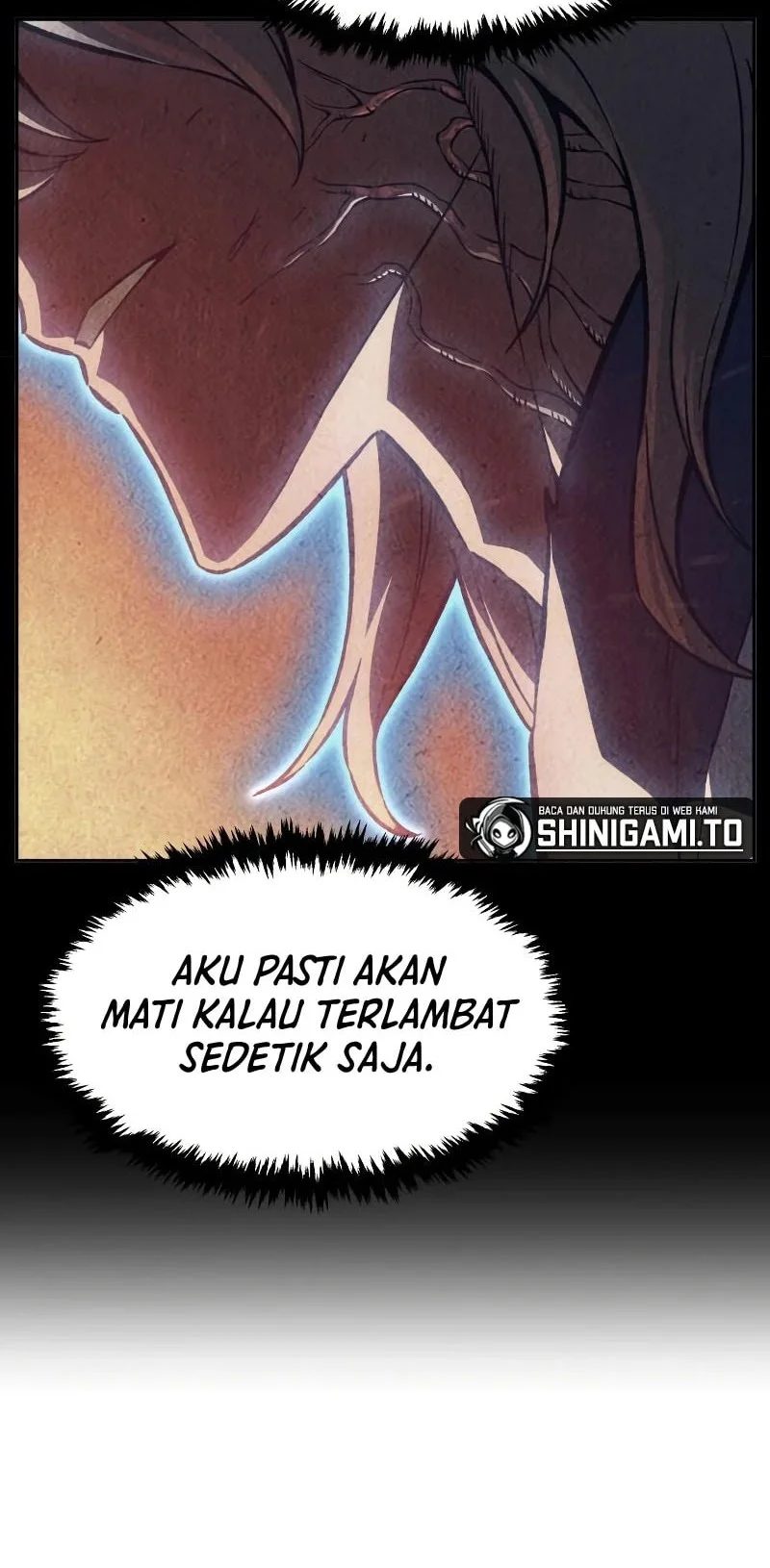Absolute Sword Sense Chapter 177 page 25