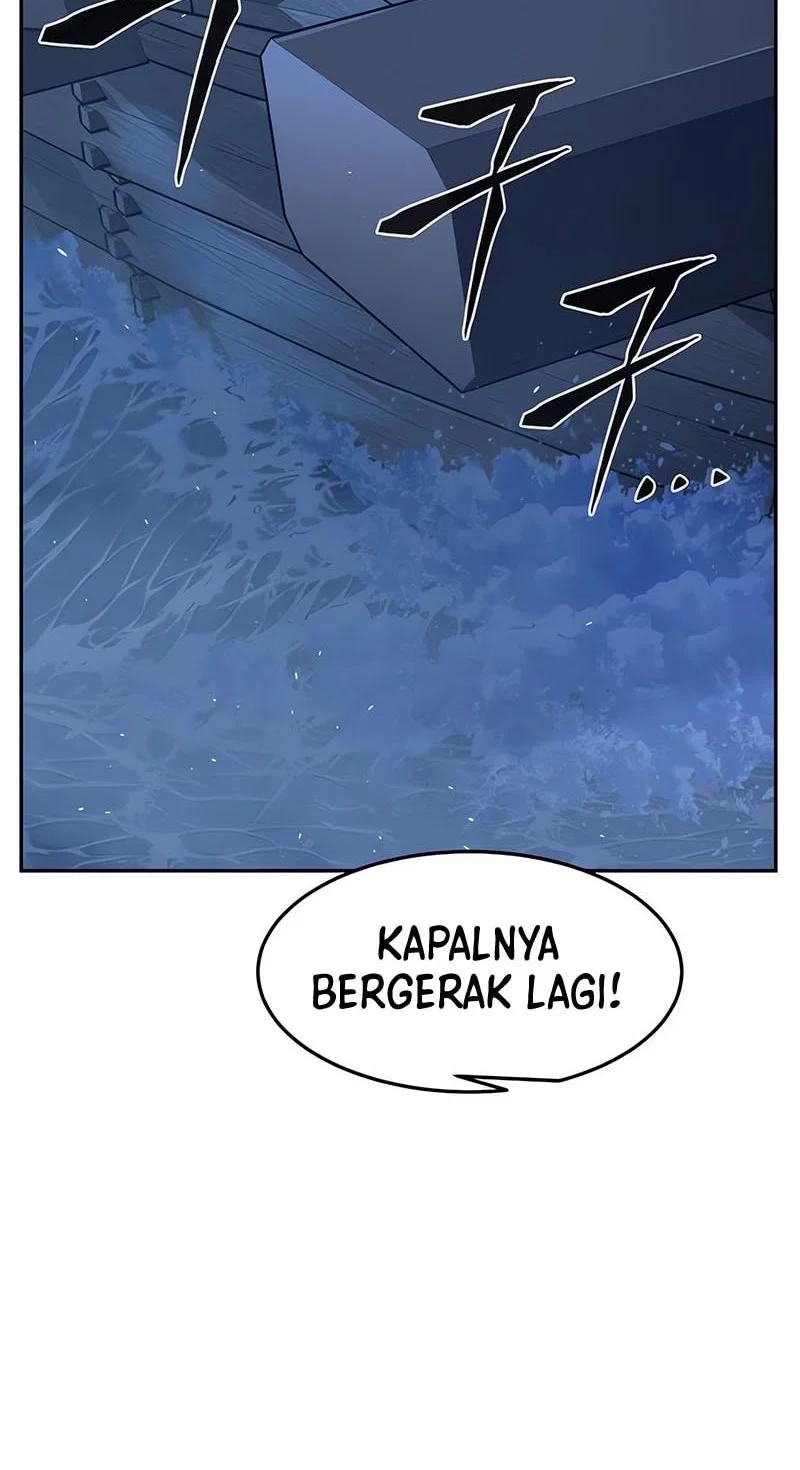 Absolute Sword Sense Chapter 178 page 37