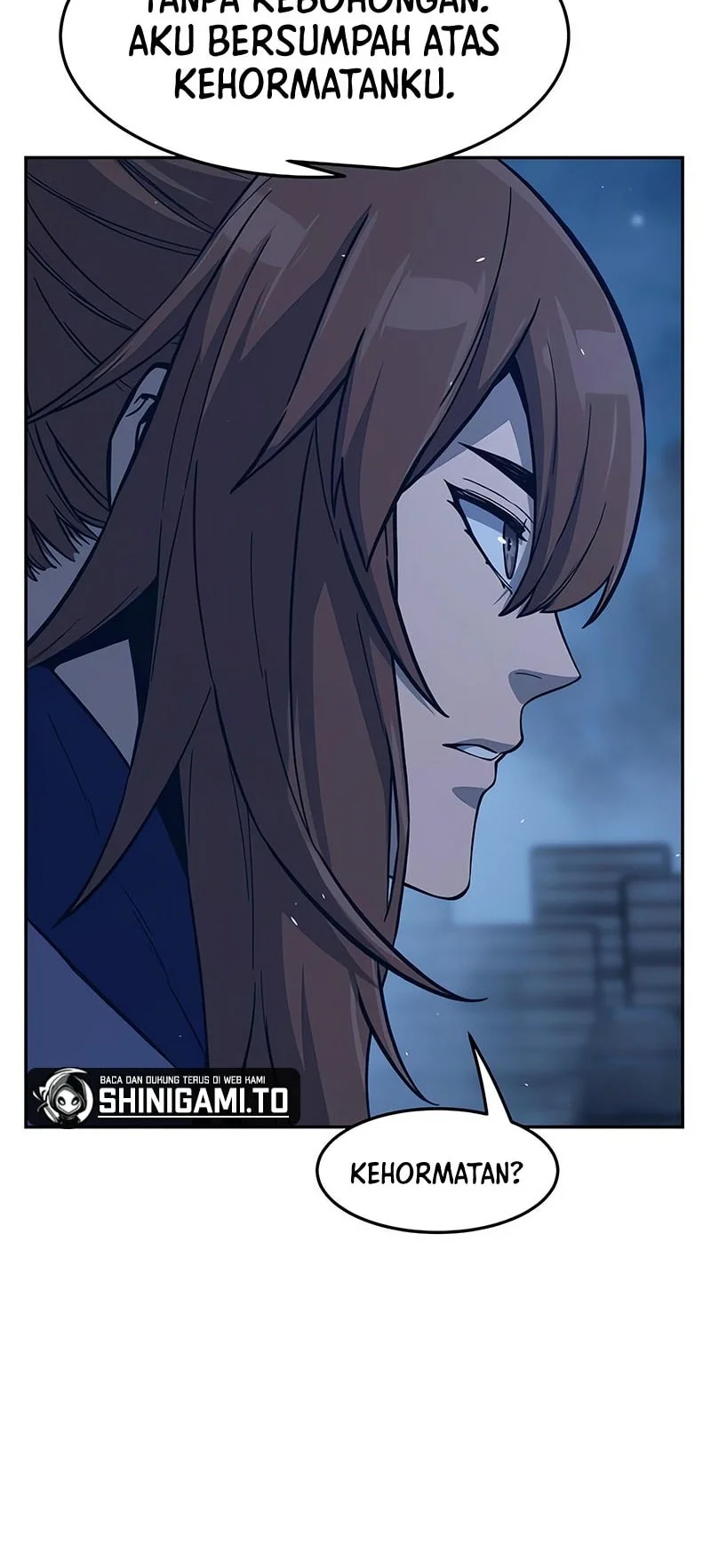 Absolute Sword Sense Chapter 178 page 49