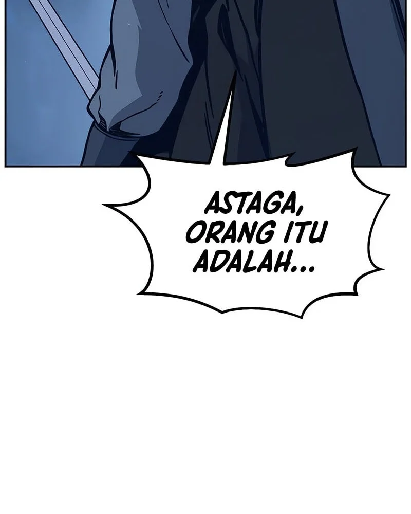 Absolute Sword Sense Chapter 178 page 53