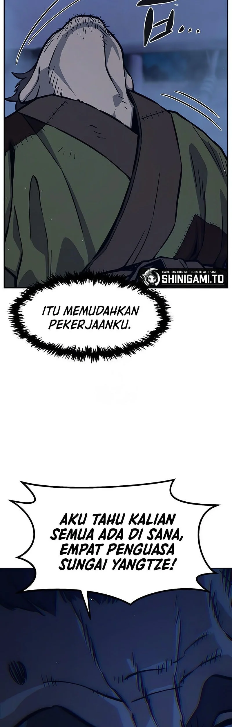 Absolute Sword Sense Chapter 179 page 65
