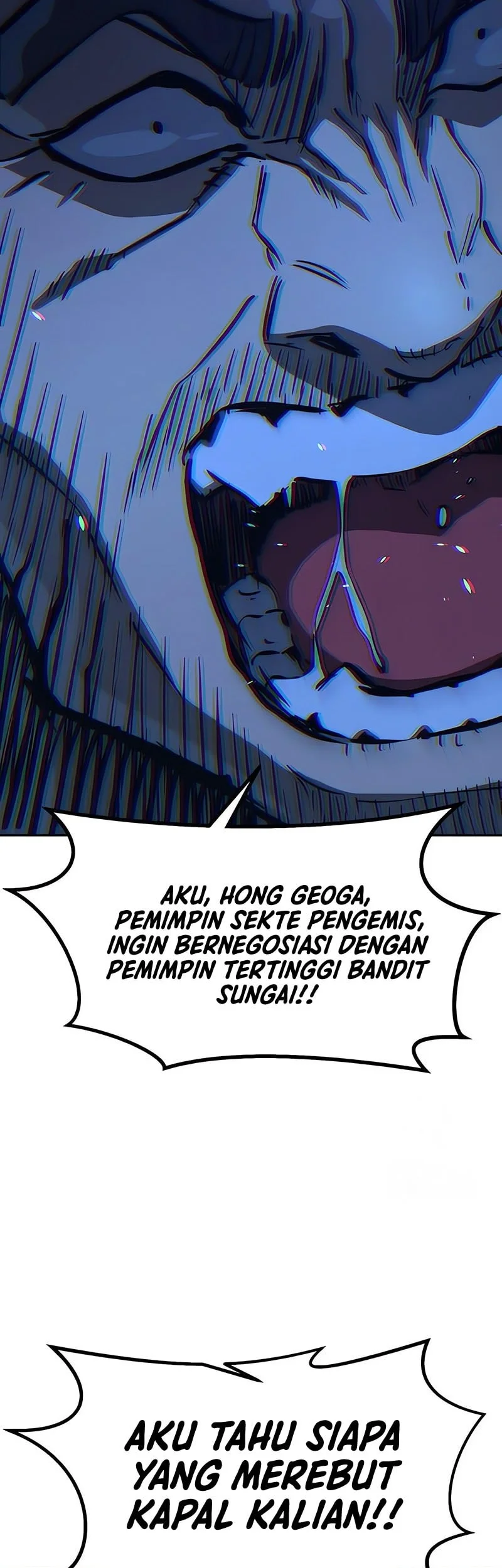 Absolute Sword Sense Chapter 179 page 66