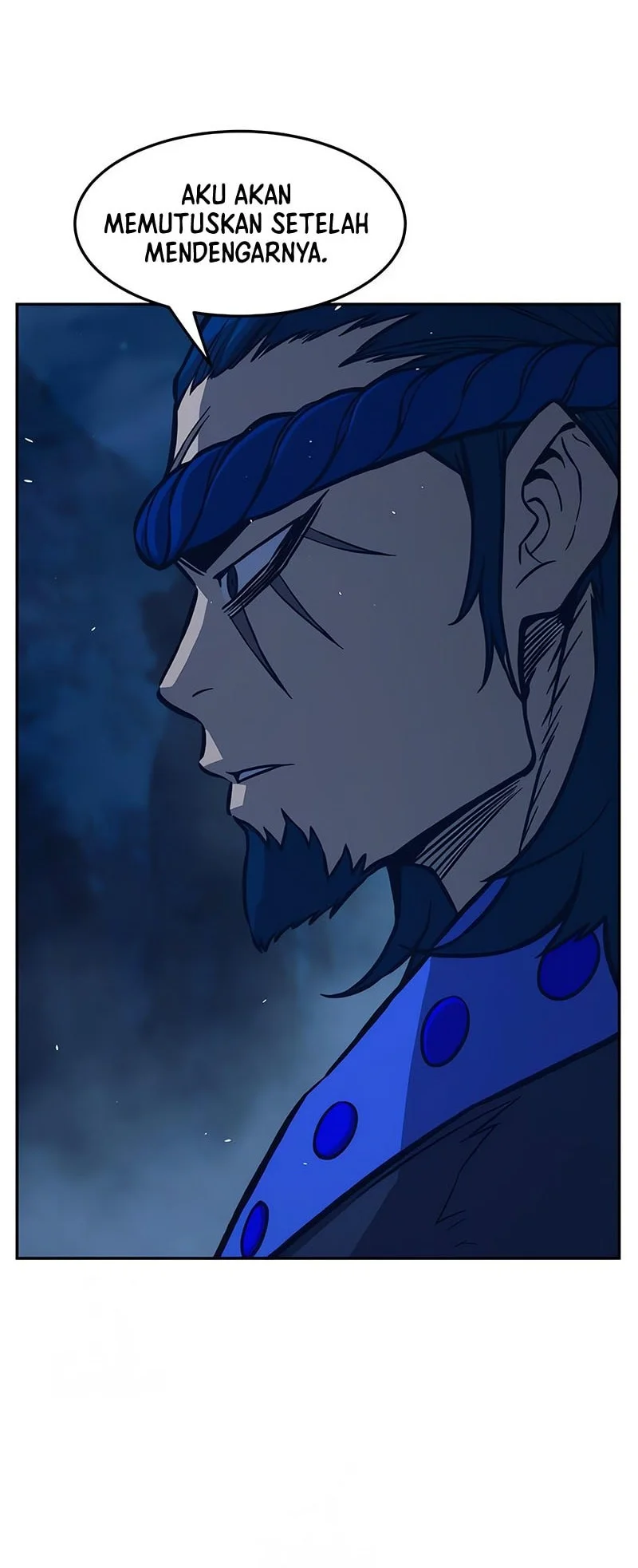 Absolute Sword Sense Chapter 179 page 73