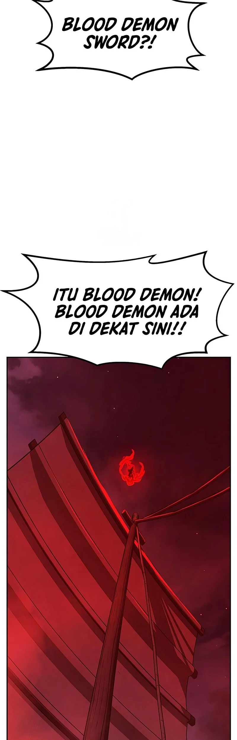 Absolute Sword Sense Chapter 179 page 80
