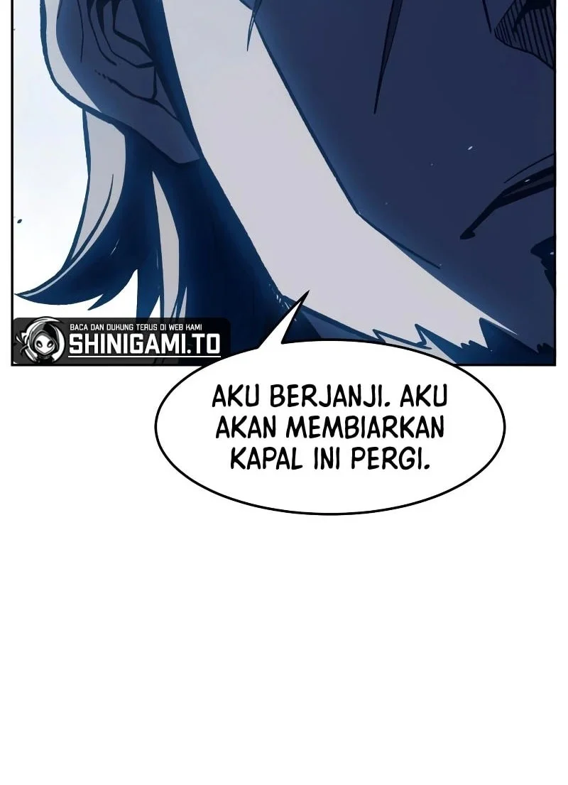 Absolute Sword Sense Chapter 180 page 29