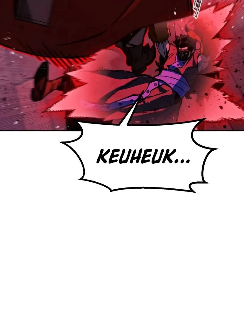 Absolute Sword Sense Chapter 181 page 36