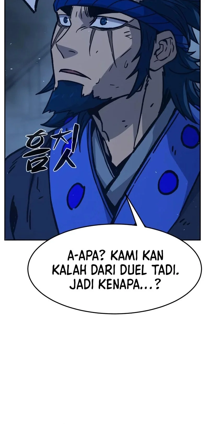 Absolute Sword Sense Chapter 181 page 72