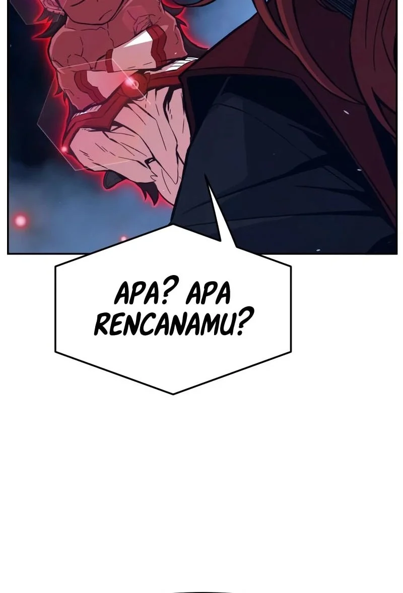Absolute Sword Sense Chapter 181 page 76