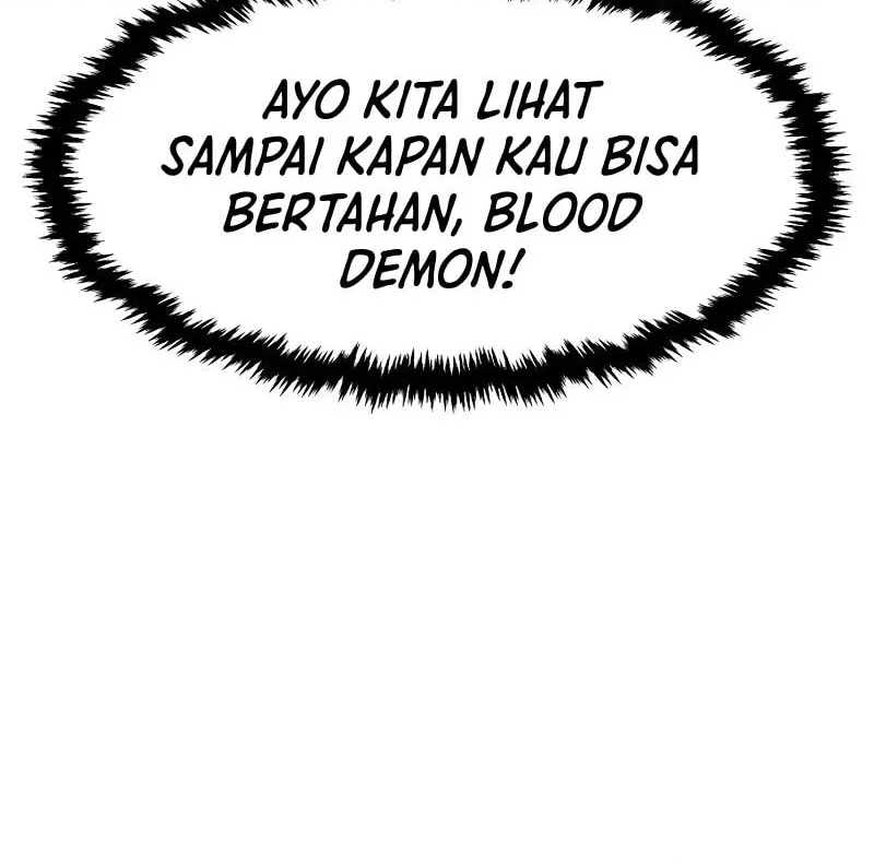 Absolute Sword Sense Chapter 181 page 32