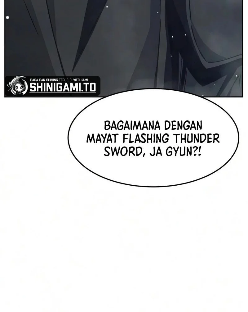 Absolute Sword Sense Chapter 184 page 37