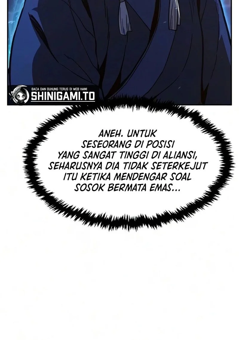 Absolute Sword Sense Chapter 184 page 61