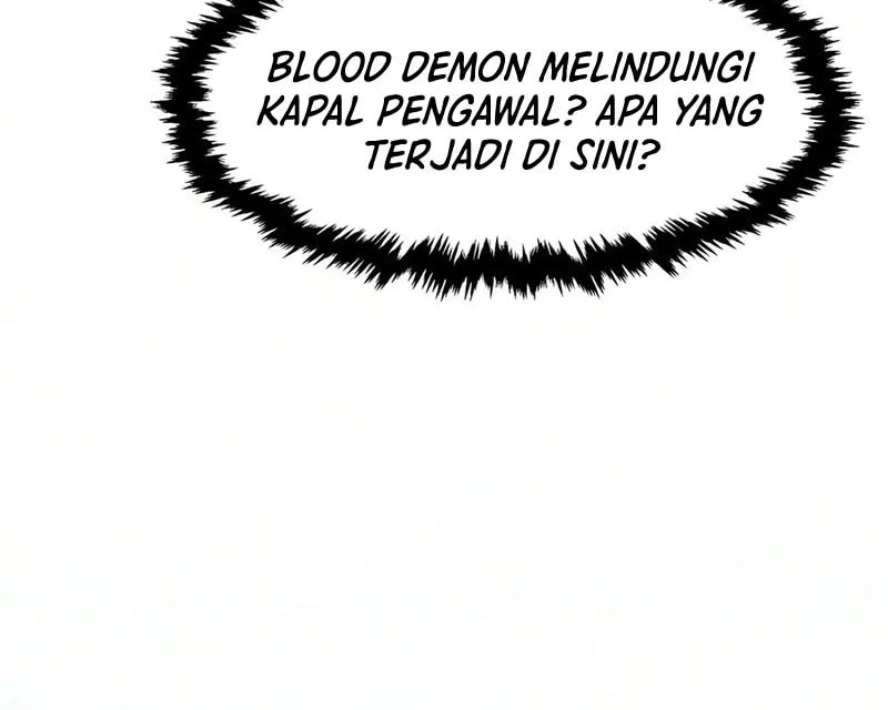 Absolute Sword Sense Chapter 184 page 73