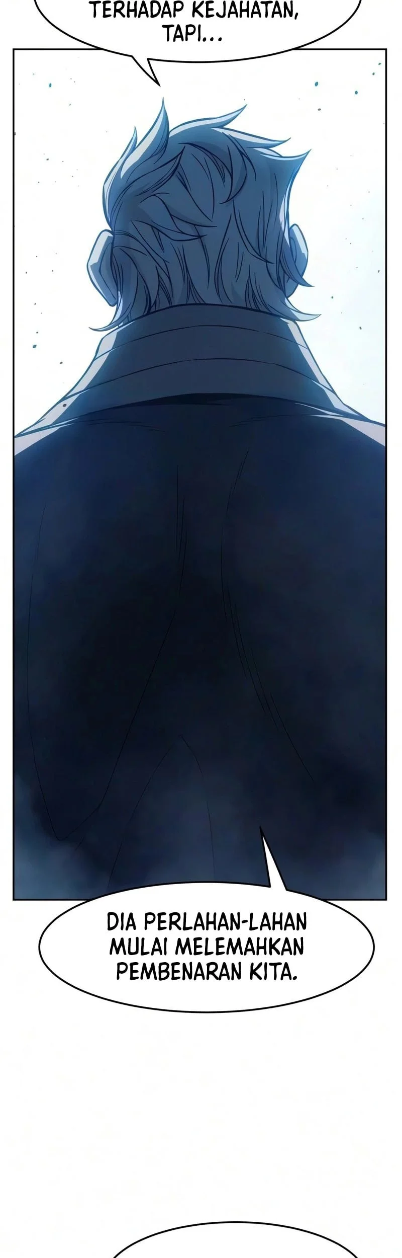 Absolute Sword Sense Chapter 184 page 76