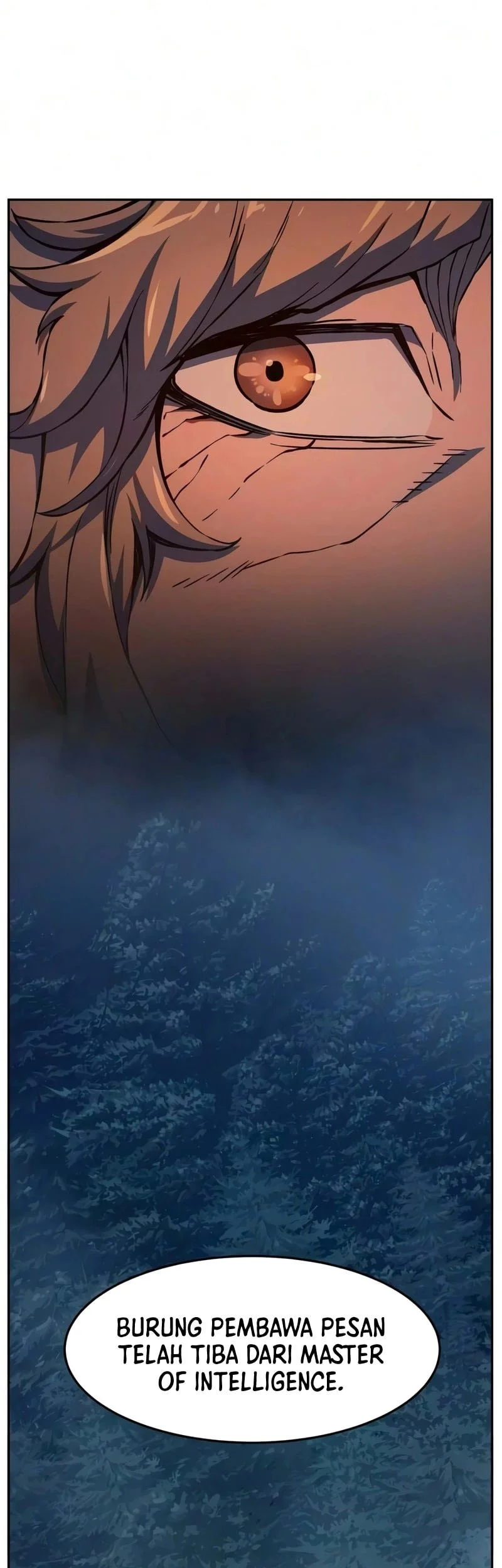 Absolute Sword Sense Chapter 184 page 86