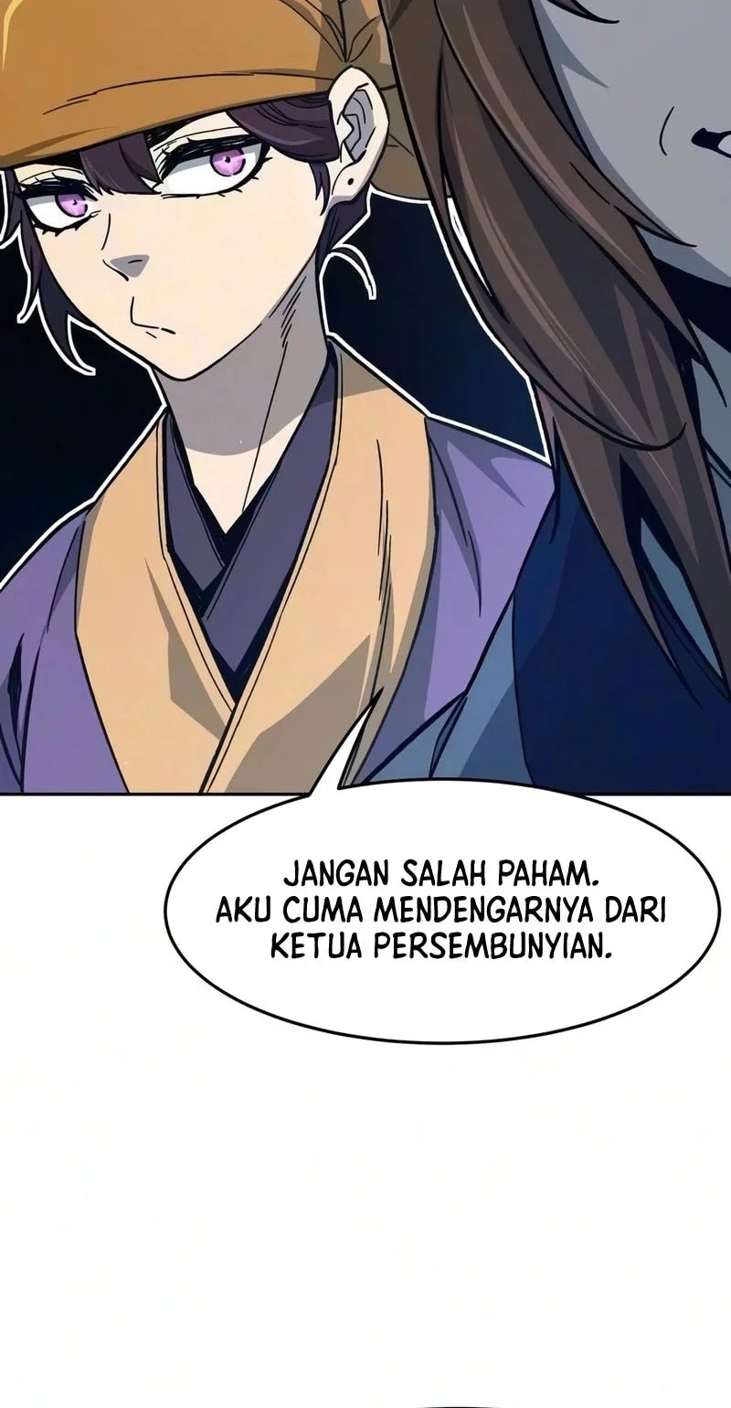 Absolute Sword Sense Chapter 185 page 65