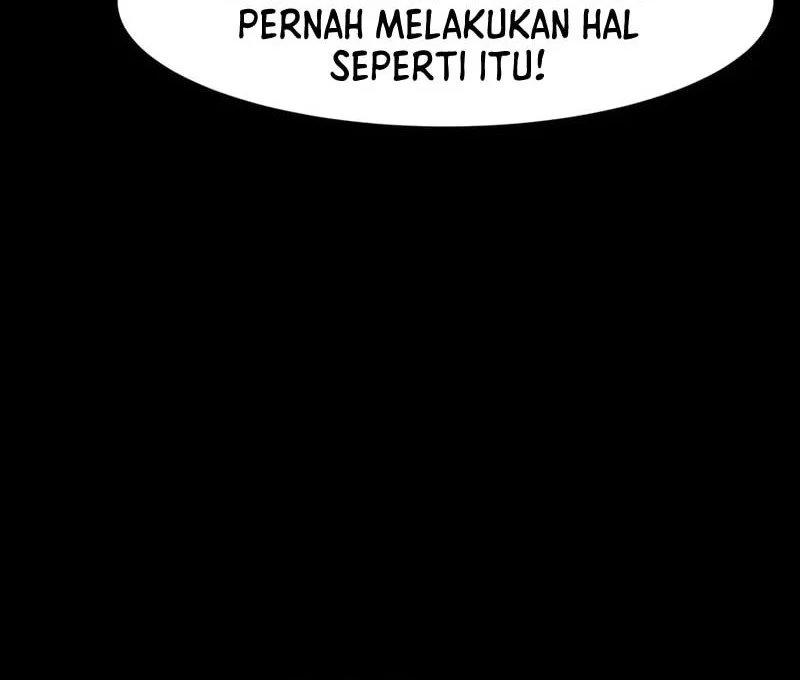 Absolute Sword Sense Chapter 188 page 45