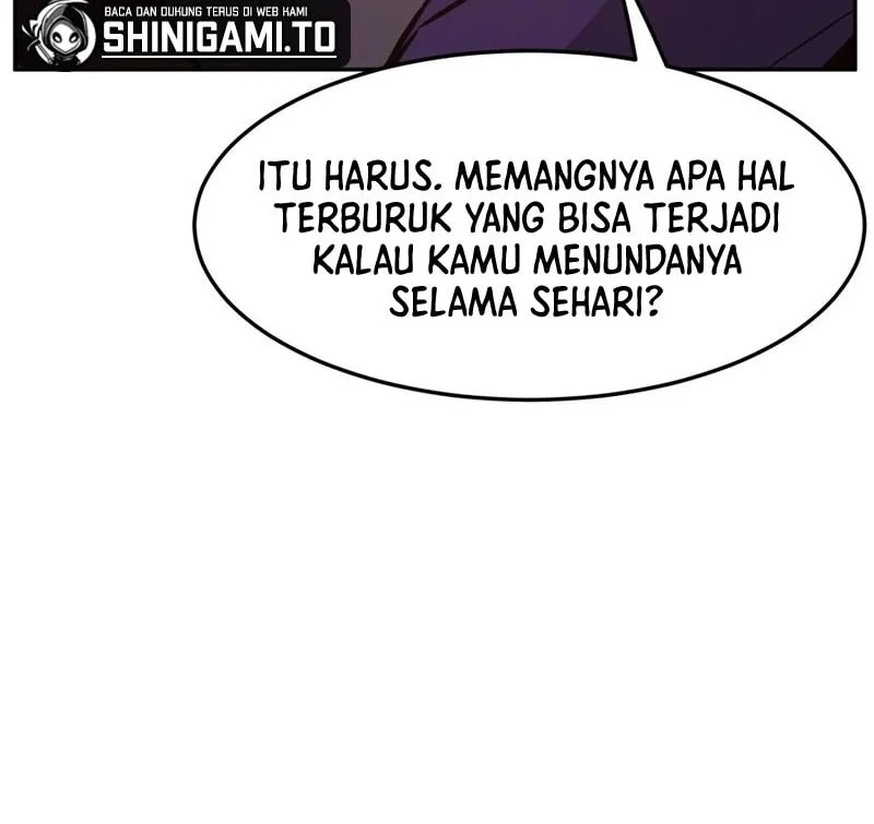 Absolute Sword Sense Chapter 188 page 73