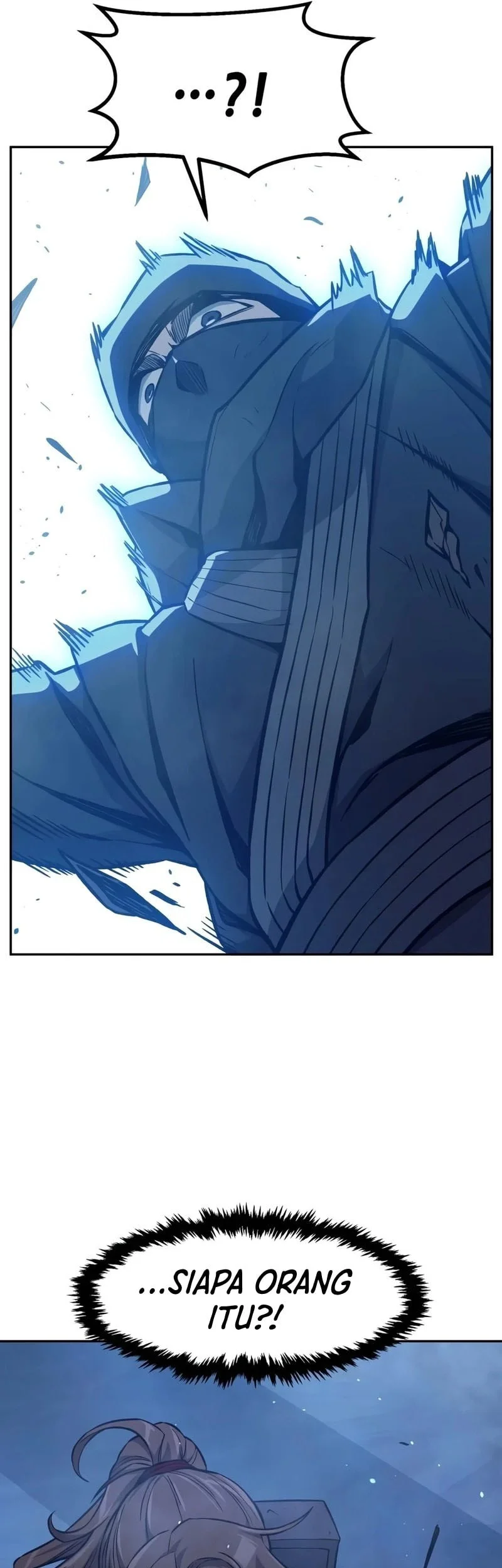 Absolute Sword Sense Chapter 189 page 61