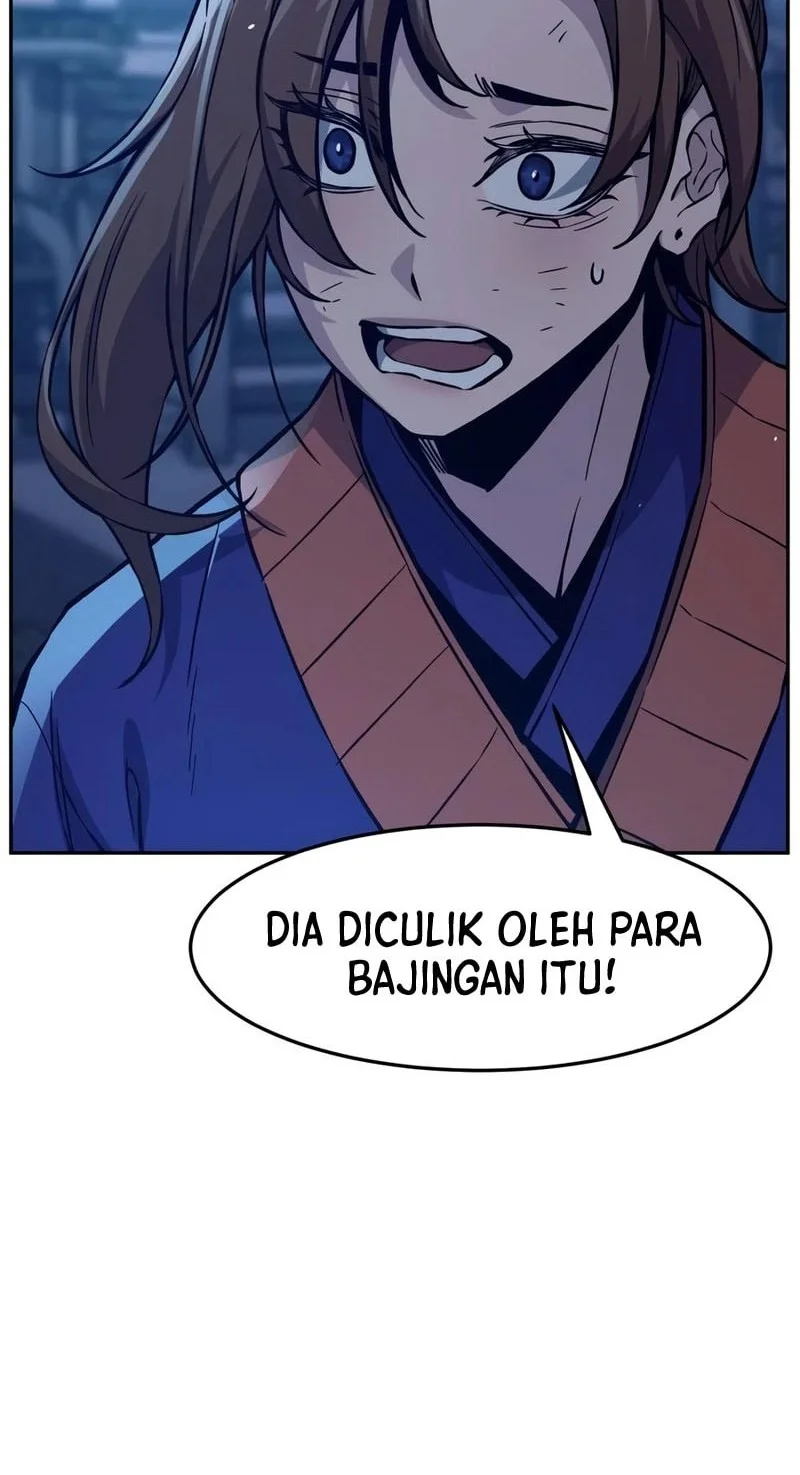 Absolute Sword Sense Chapter 189 page 72