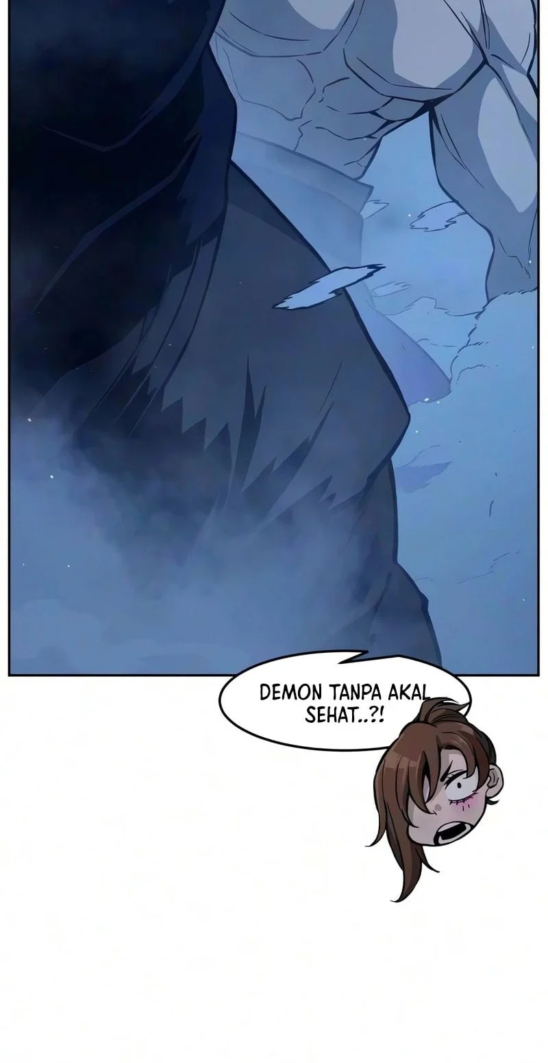Absolute Sword Sense Chapter 190 page 5