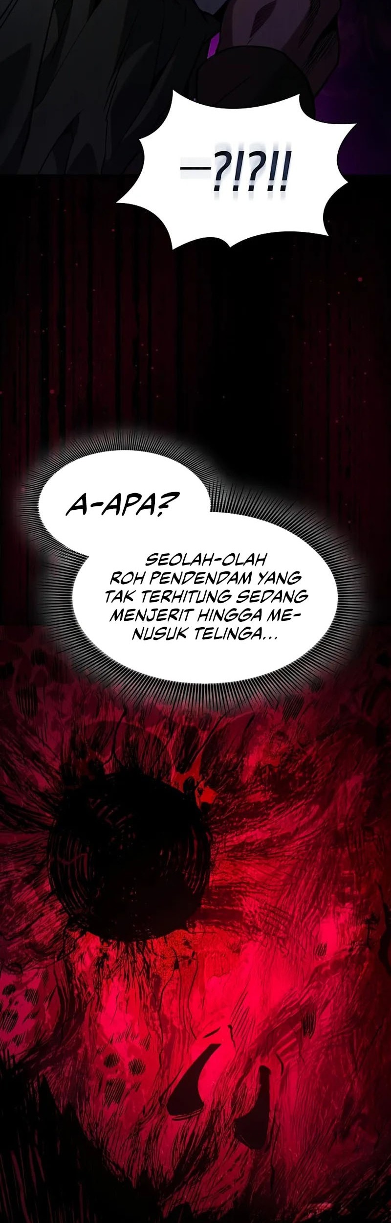 Academy’s Genius Swordmaster Chapter 104 page 41