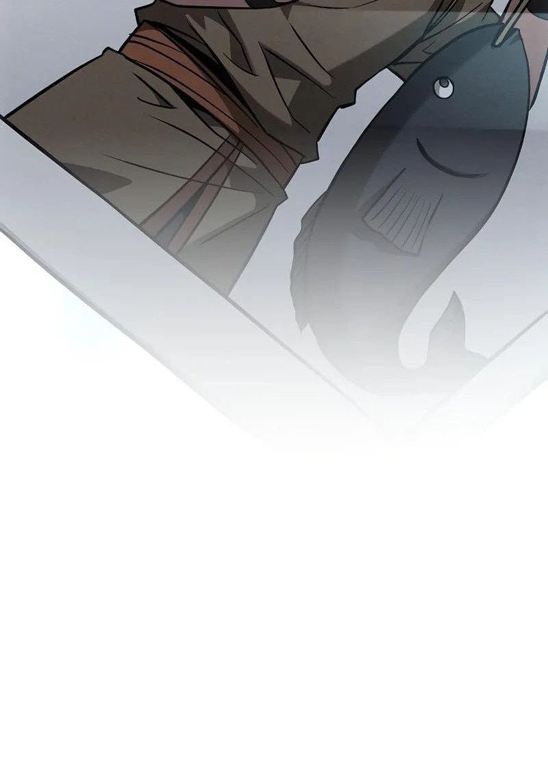 Academy’s Genius Swordmaster Chapter 104 page 62