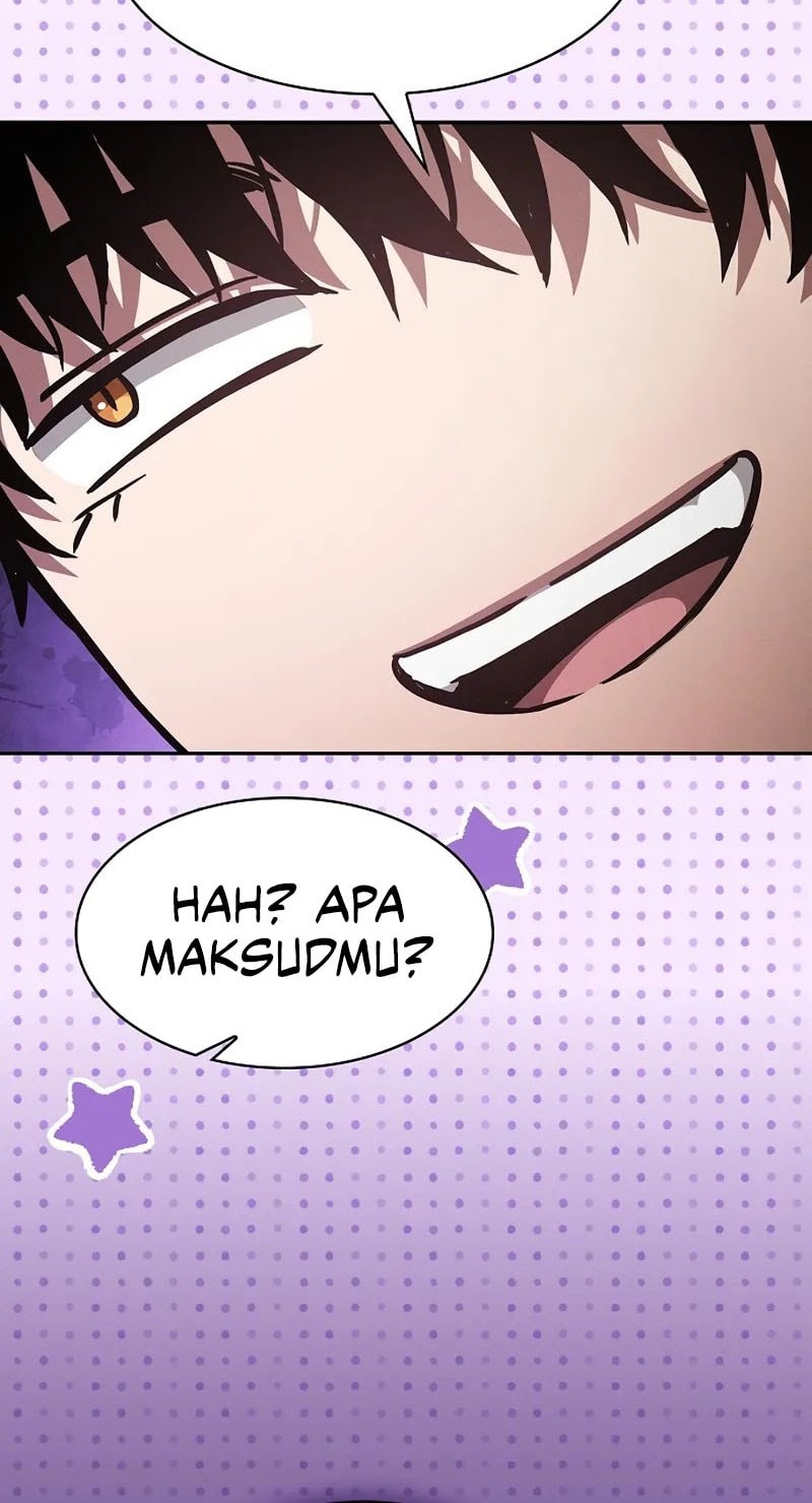 Academy’s Genius Swordmaster Chapter 104 page 17