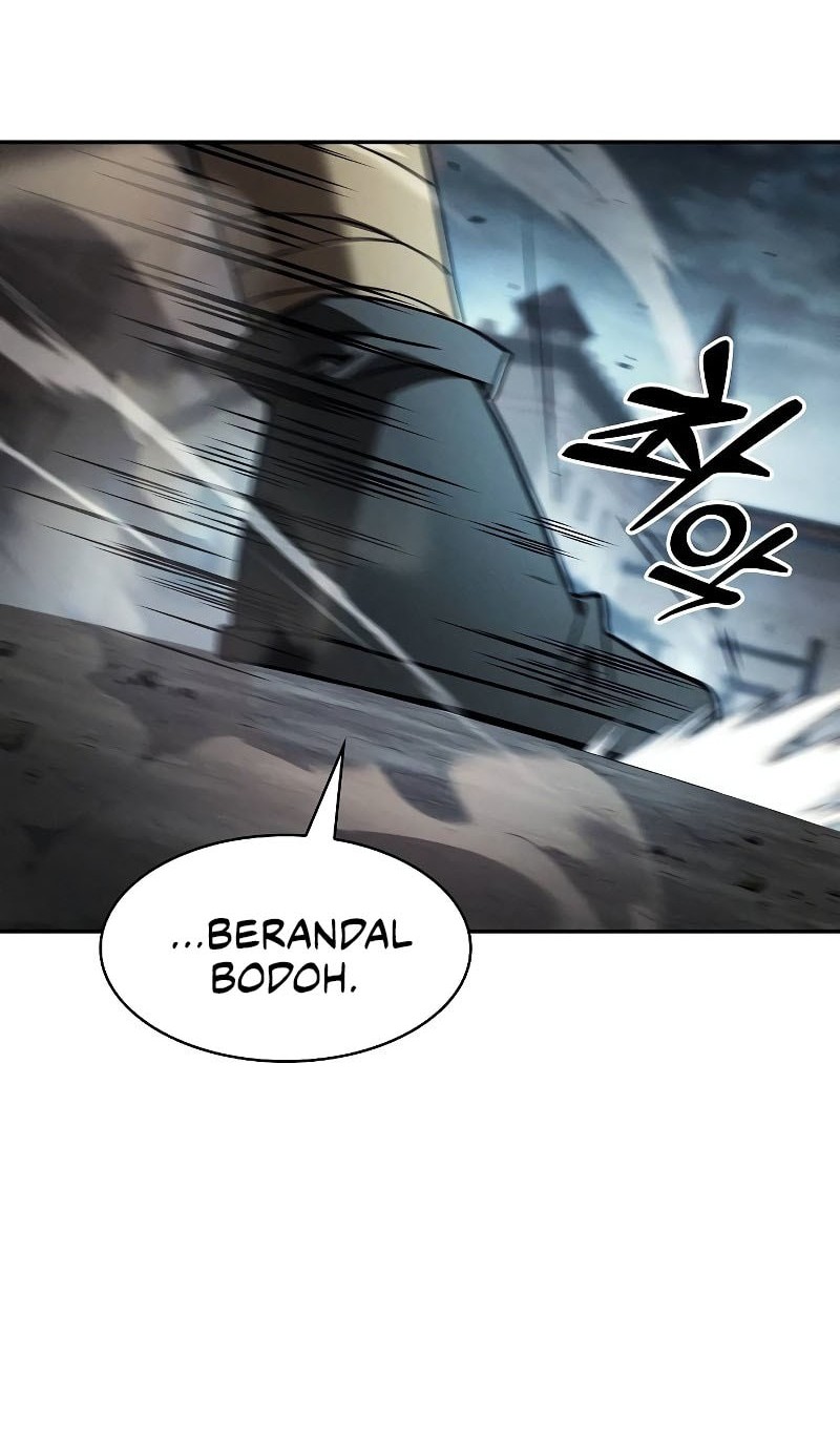 Academy’s Genius Swordmaster Chapter 109 page 54