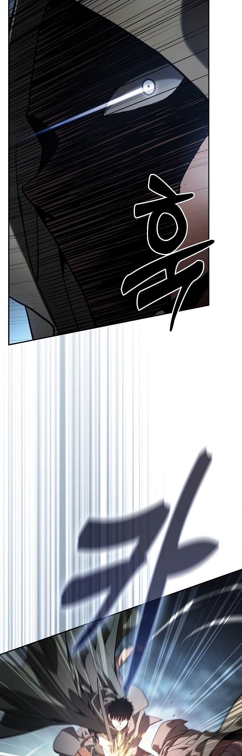 Academy’s Genius Swordmaster Chapter 109 page 61