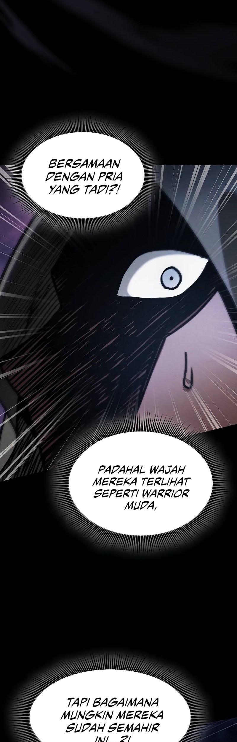 Academy’s Genius Swordmaster Chapter 109 page 65