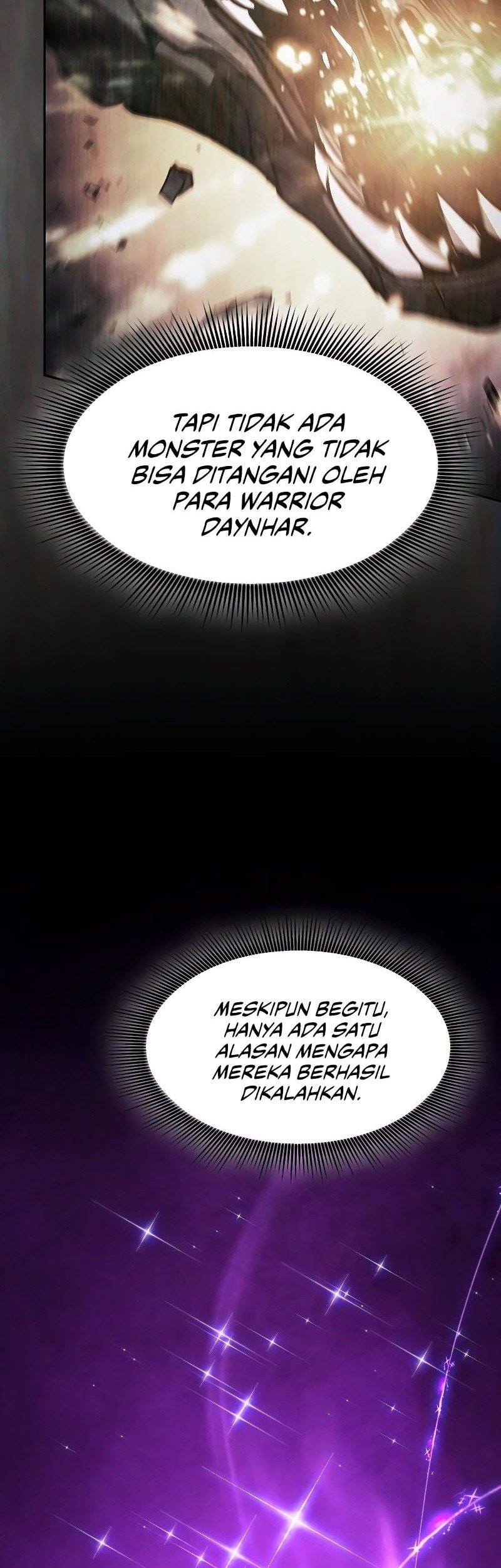 Academy’s Genius Swordmaster Chapter 109 page 5