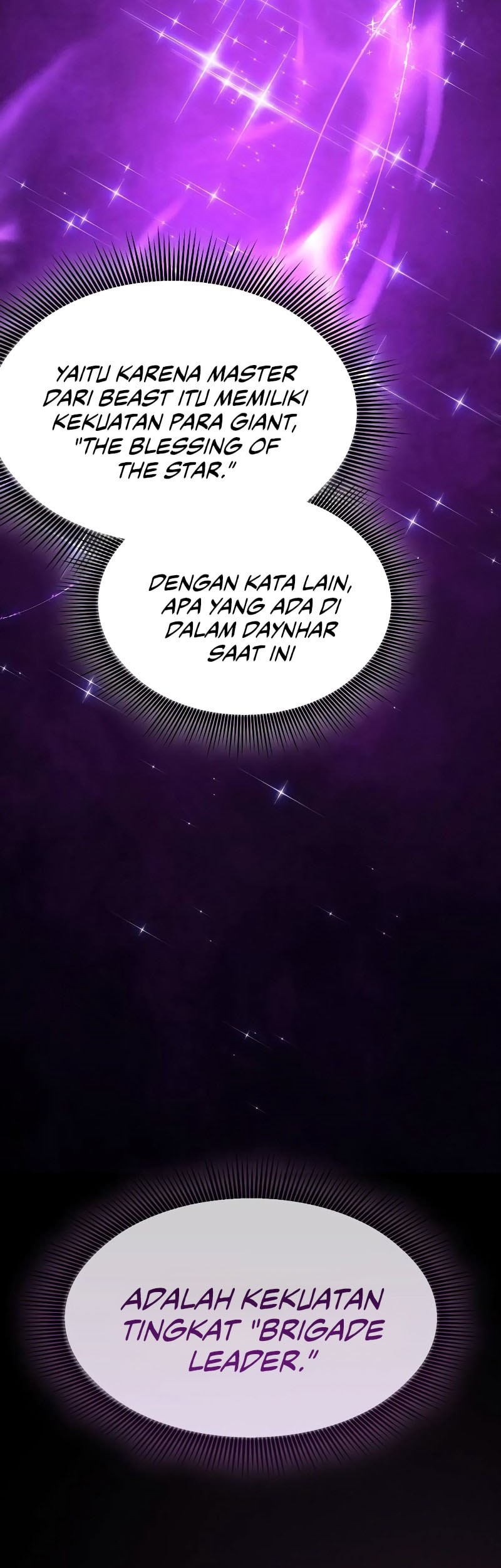 Academy’s Genius Swordmaster Chapter 109 page 6