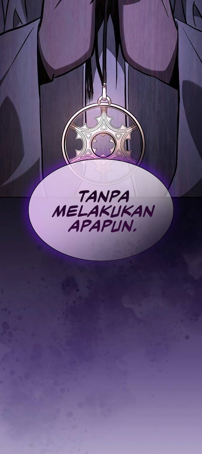Academy’s Genius Swordmaster Chapter 109 page 15