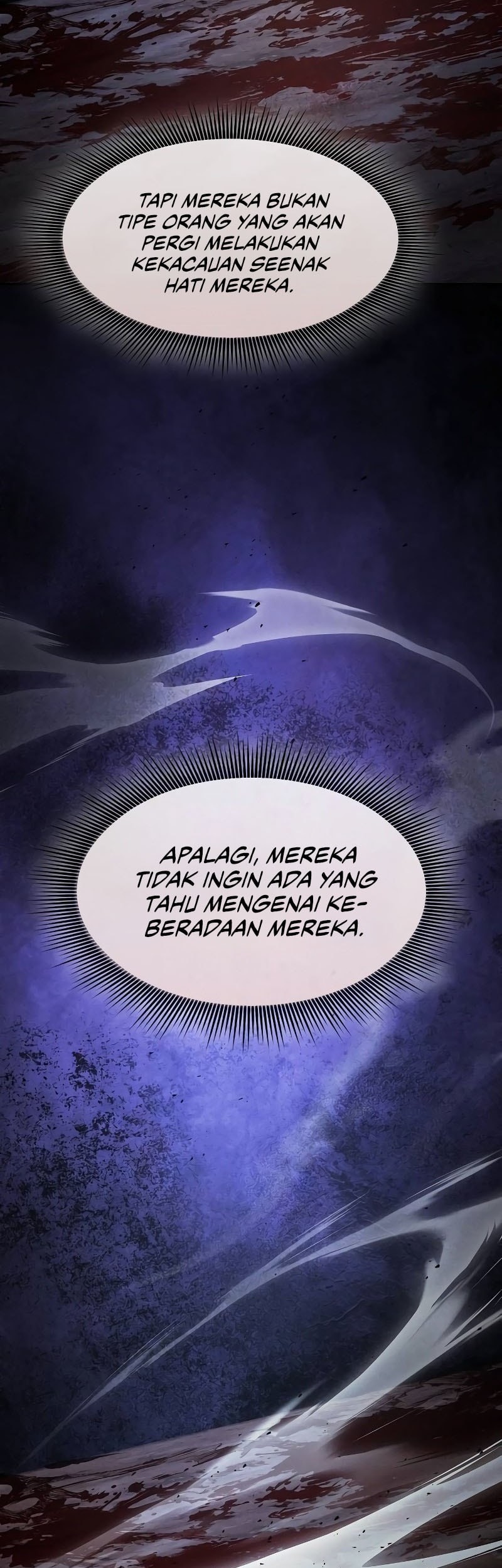 Academy’s Genius Swordmaster Chapter 109 page 26