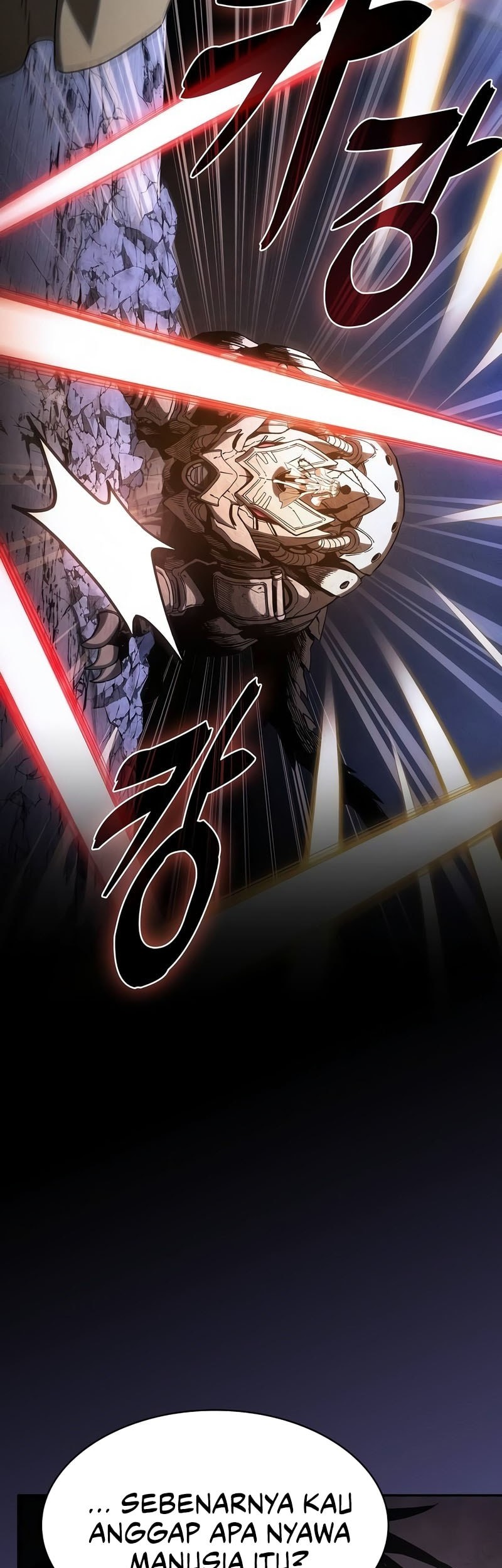 Academy’s Genius Swordmaster Chapter 111 page 46