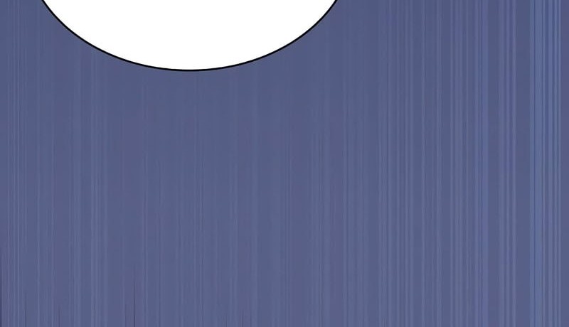 Academy’s Genius Swordmaster Chapter 111 page 67