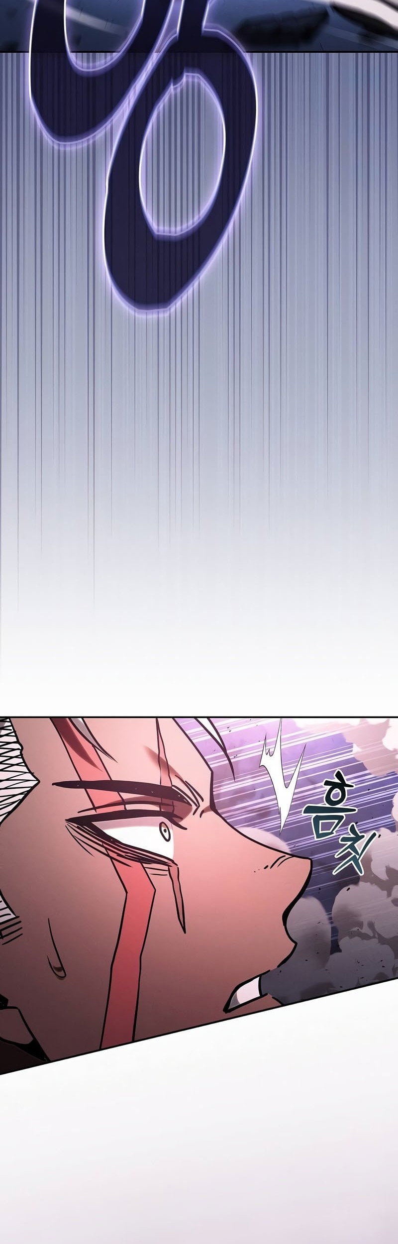 Academy’s Genius Swordmaster Chapter 111 page 69