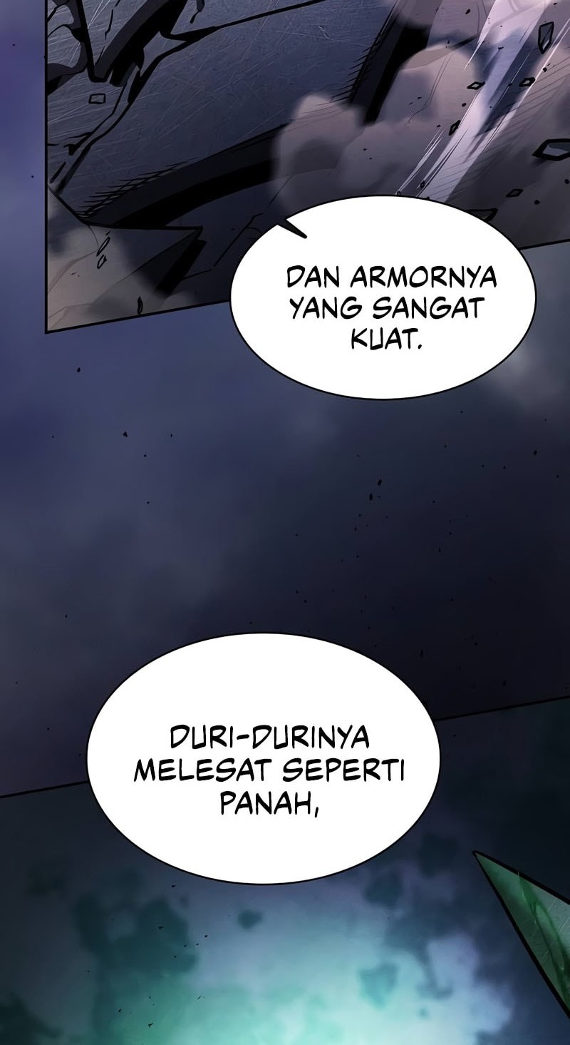 Academy’s Genius Swordmaster Chapter 111 page 17