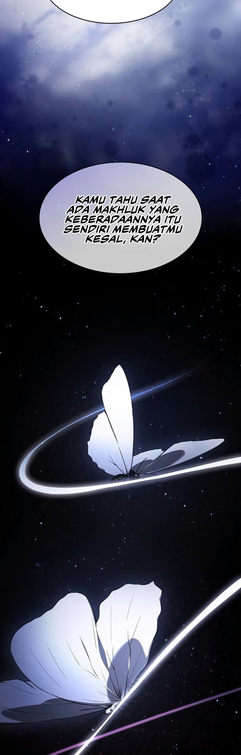 Academy’s Genius Swordmaster Chapter 111 page 31