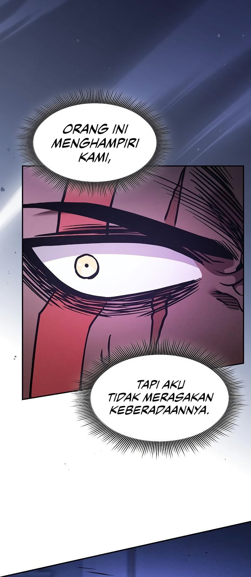 Academy’s Genius Swordmaster Chapter 113 page 40