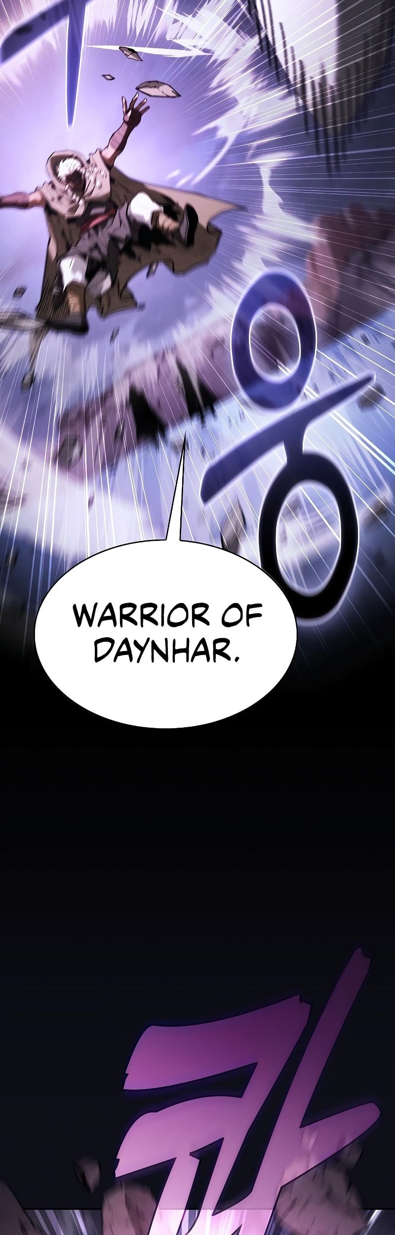 Academy’s Genius Swordmaster Chapter 113 page 45