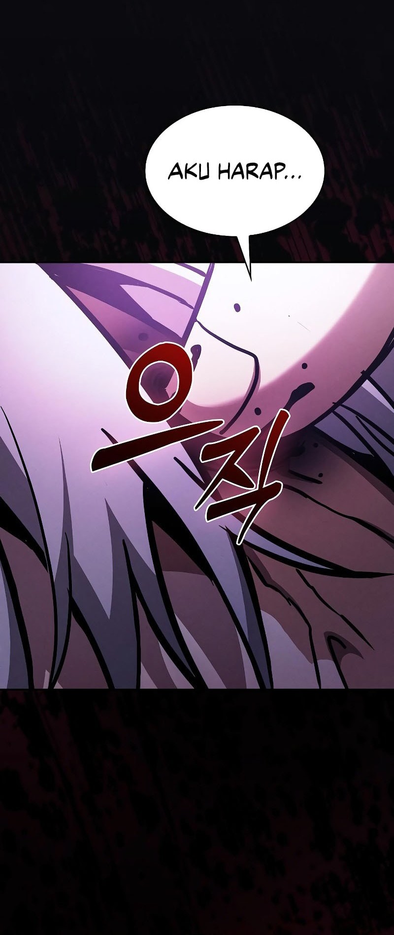 Academy’s Genius Swordmaster Chapter 113 page 55