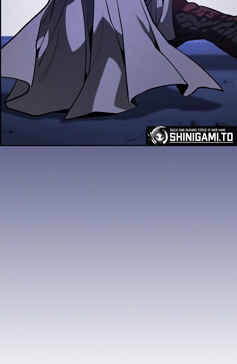 Academy’s Genius Swordmaster Chapter 113 page 59