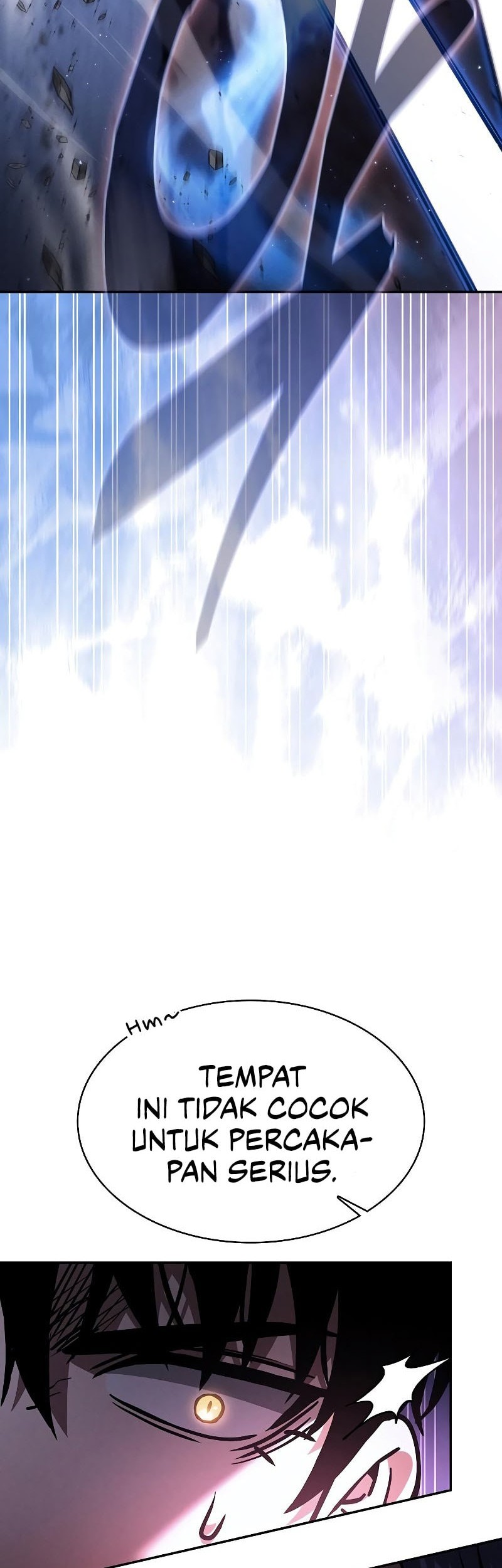 Academy’s Genius Swordmaster Chapter 113 page 65