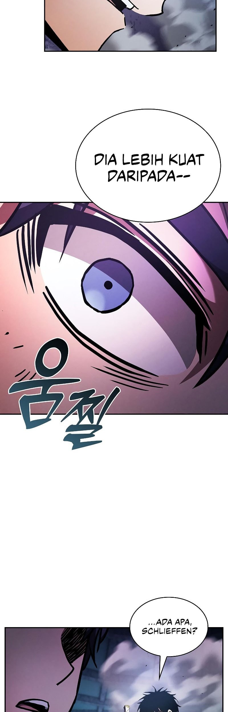 Academy’s Genius Swordmaster Chapter 113 page 78