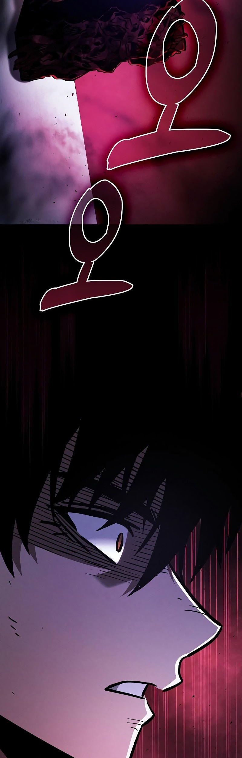 Academy’s Genius Swordmaster Chapter 113 page 82