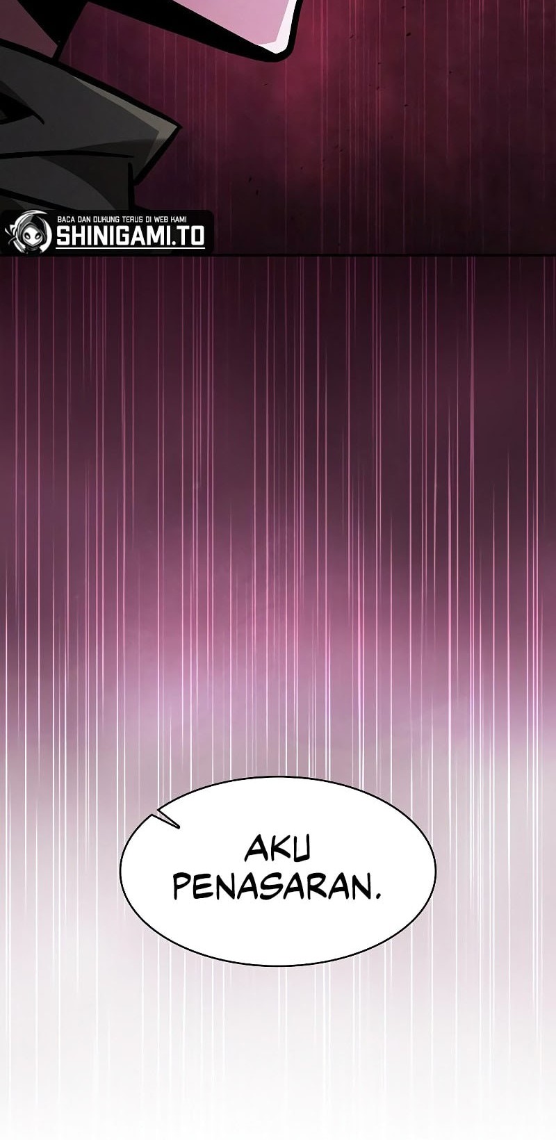 Academy’s Genius Swordmaster Chapter 113 page 83