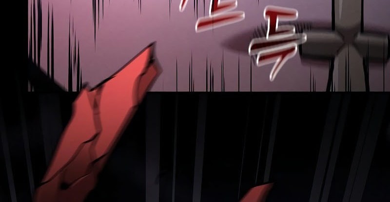 Academy’s Genius Swordmaster Chapter 113 page 5